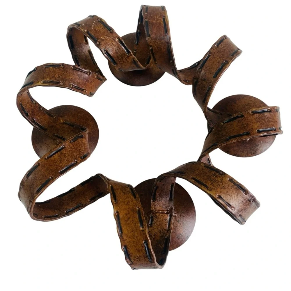 N/A this rustic